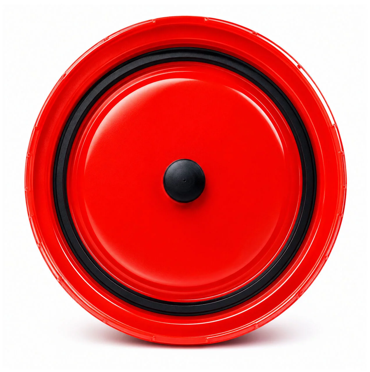 f2b117d5f157bfbc595d3e388ddbb130