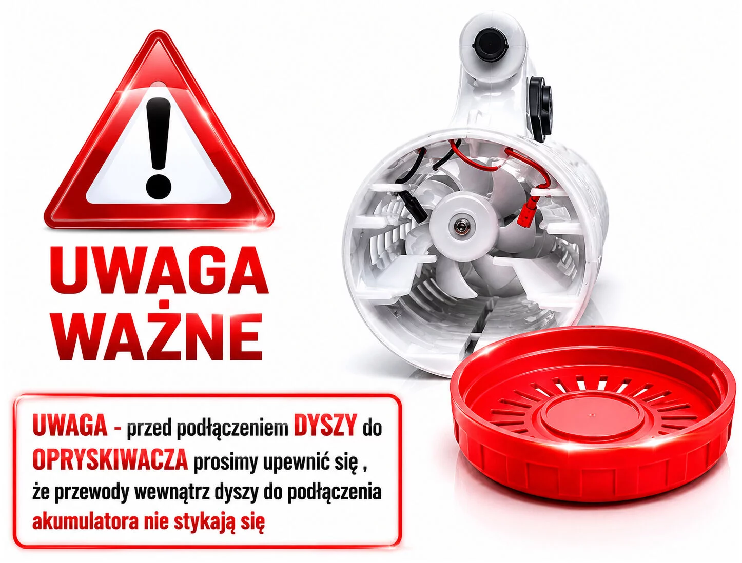 aefe184f31ca1f1cd2cb0857d9bb9d3c