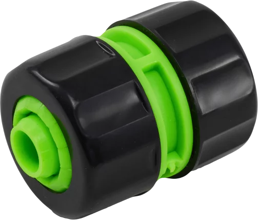 Reparator 1/2” STR STALCO GARDEN S101010430