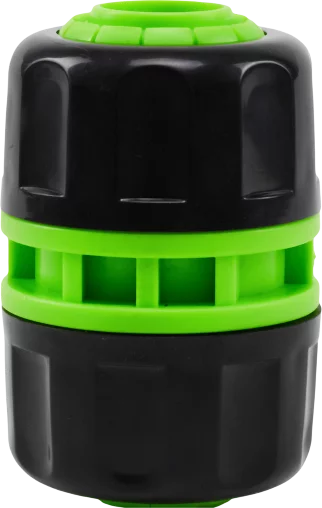 Reparator 1” STR HF STALCO GARDEN S101010533