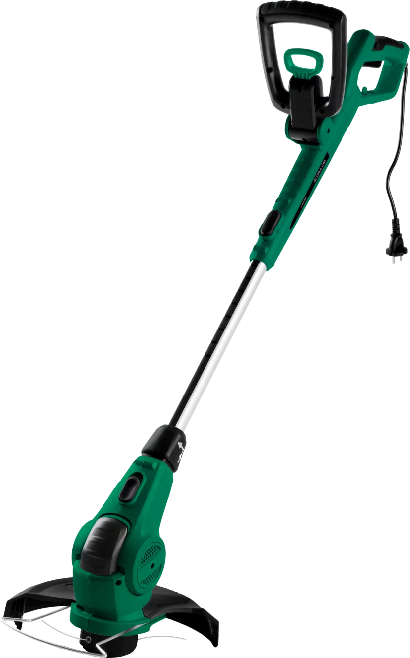 Podkaszarka 350W LTS25 STALCO S055297683
