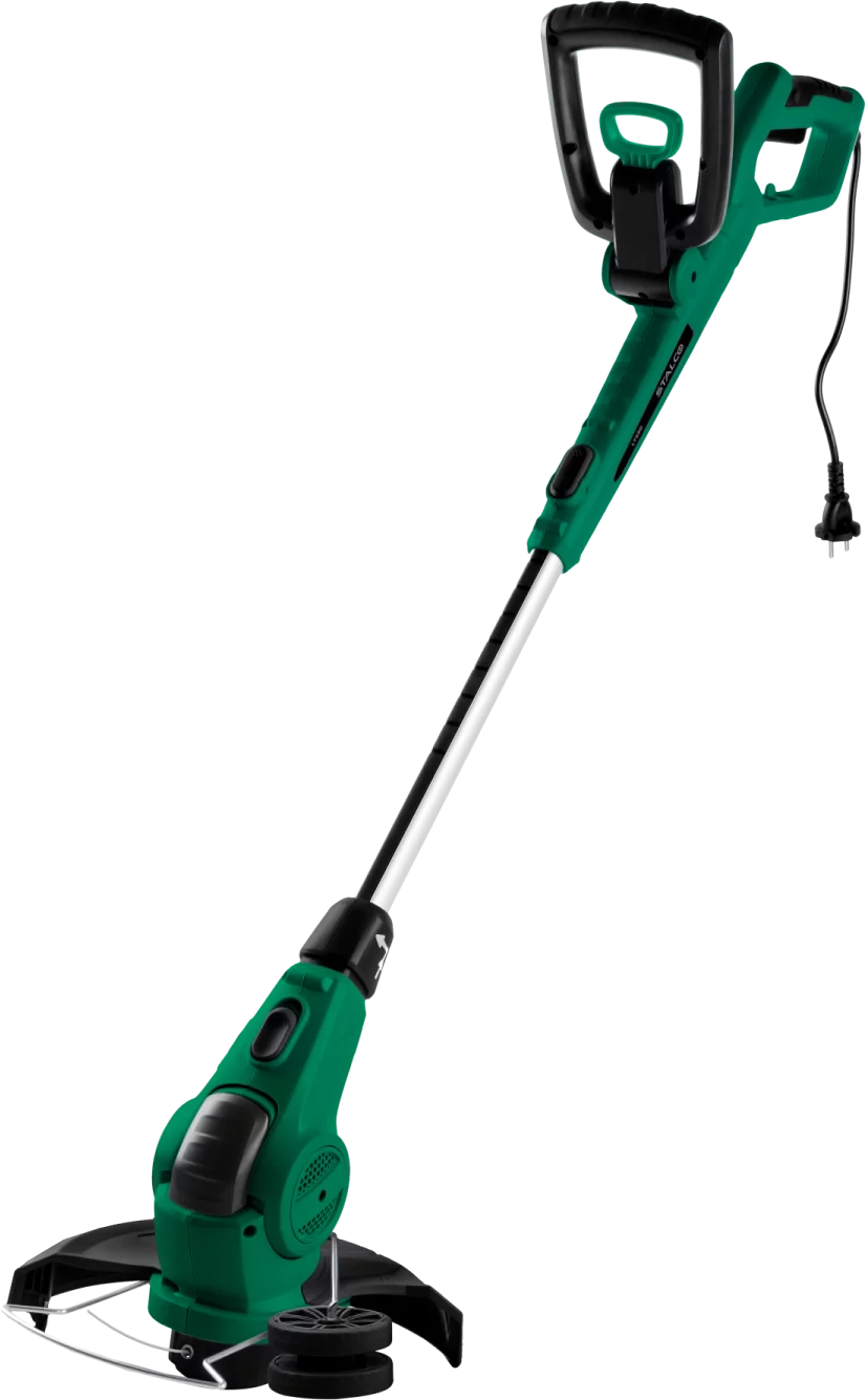 Podkaszarka 600W LTS30 STALCO S055297685