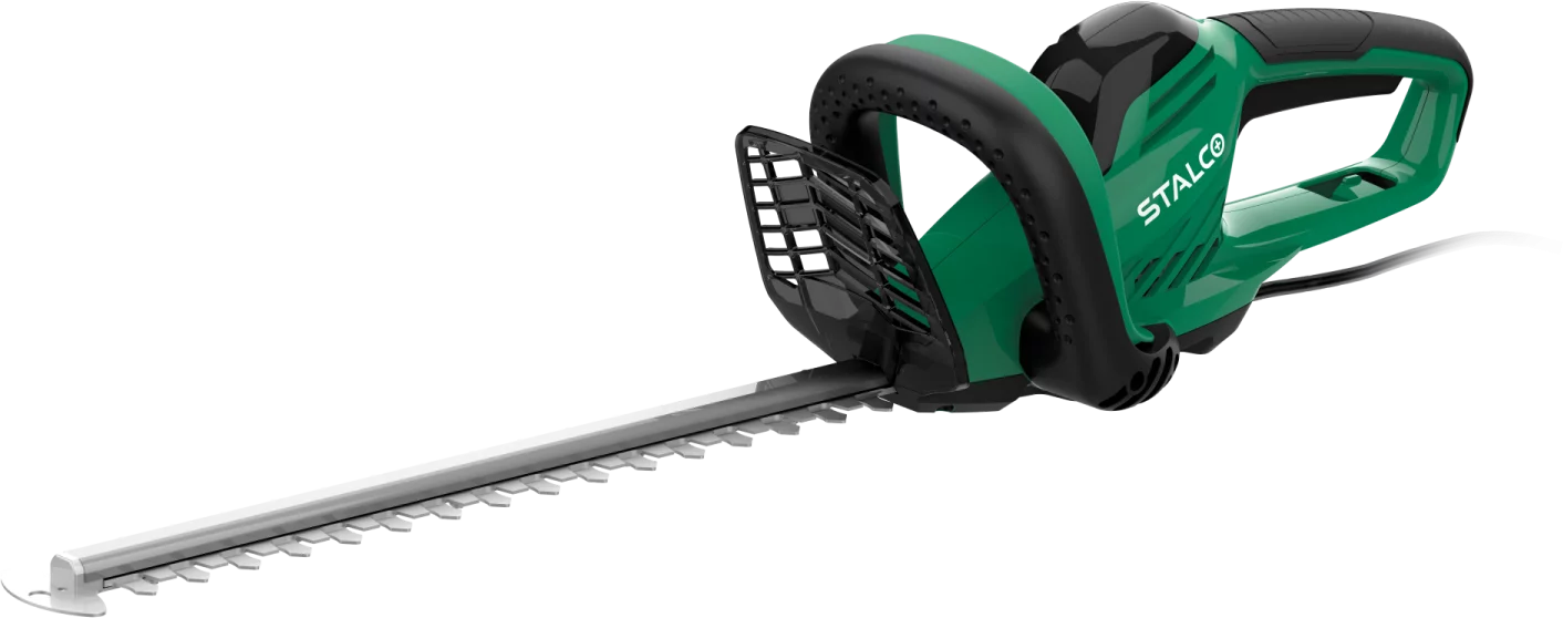 Nożyce do żywopłotu 450W HTS40 STALCO S055297687