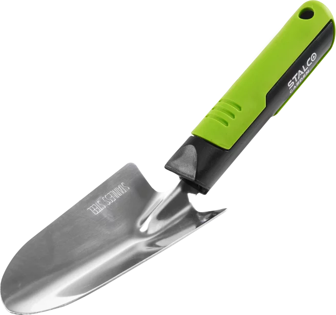 Łopatka szeroka XTR STALCO GARDEN S105610000