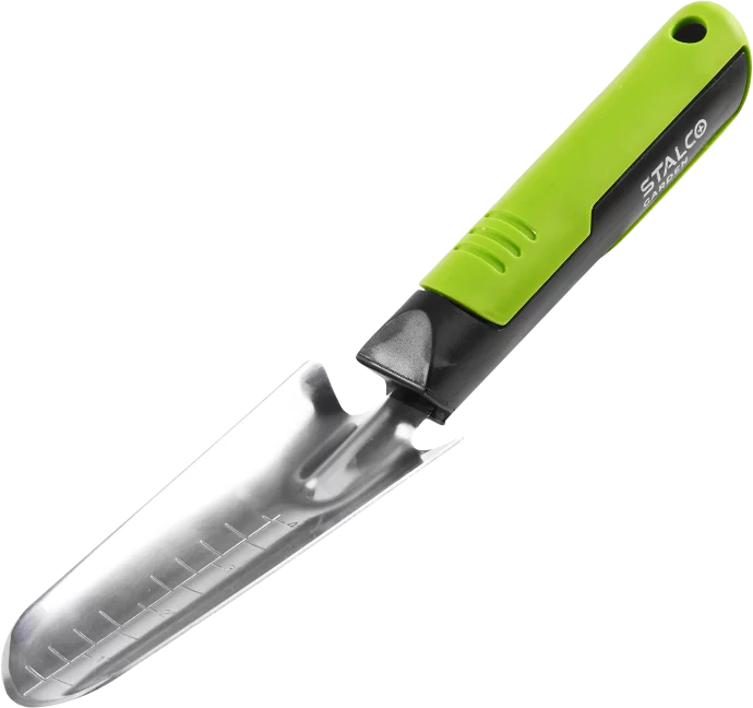 Łopatka wąska XTR STALCO GARDEN S105610003