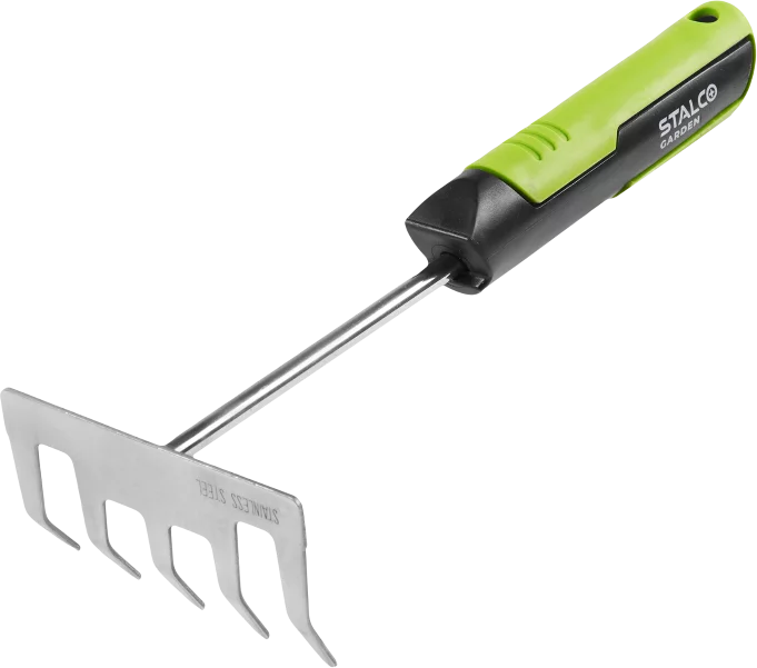 Grabki XTR STALCO GARDEN S105610009