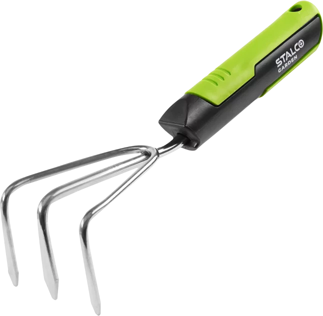 Pazurki XTR STALCO GARDEN S105610015