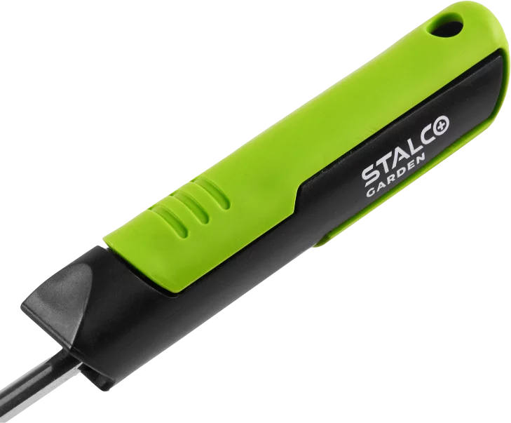 Motyka XTR STALCO GARDEN S105610018