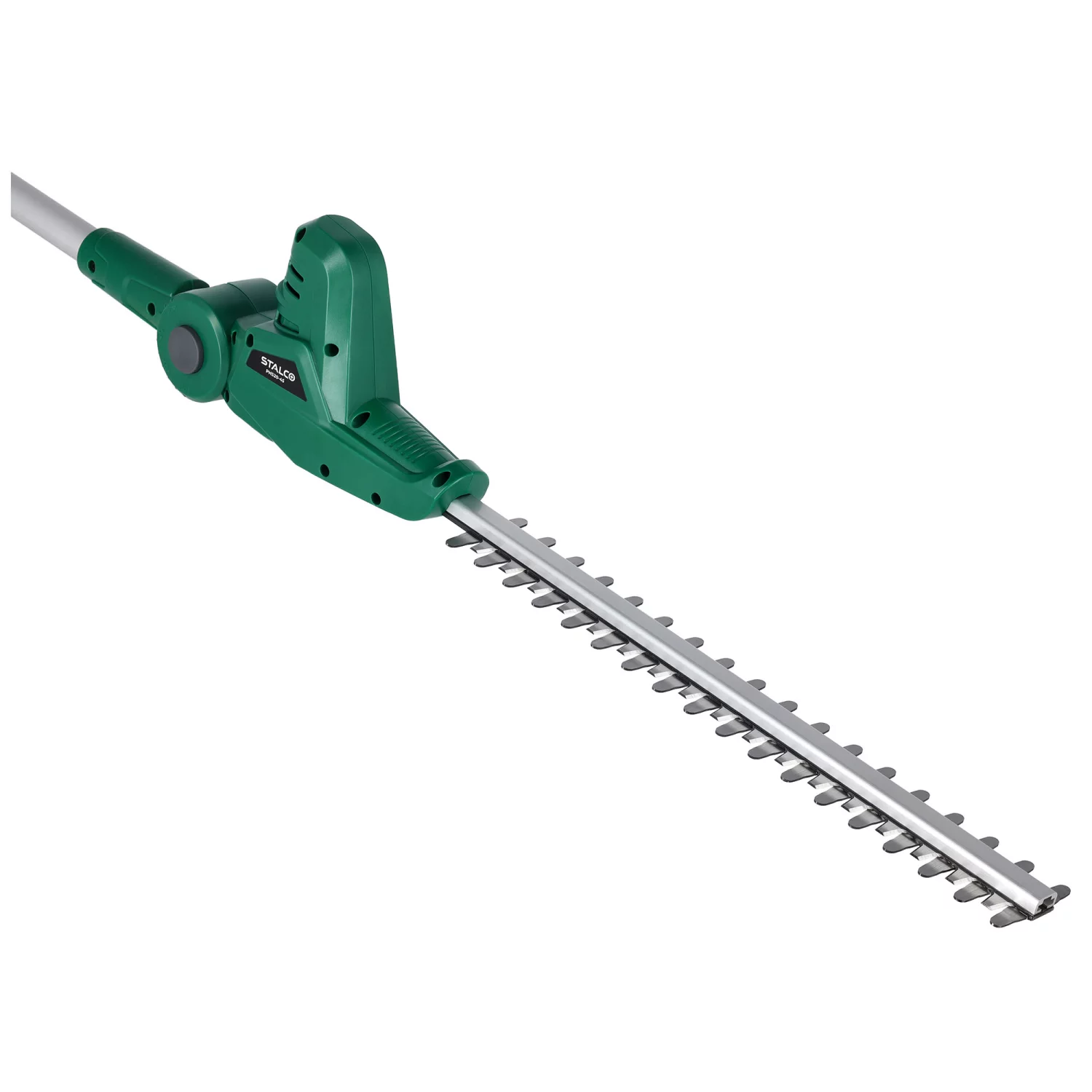 900d6817fd5663de8d66f59f20ba0bfd