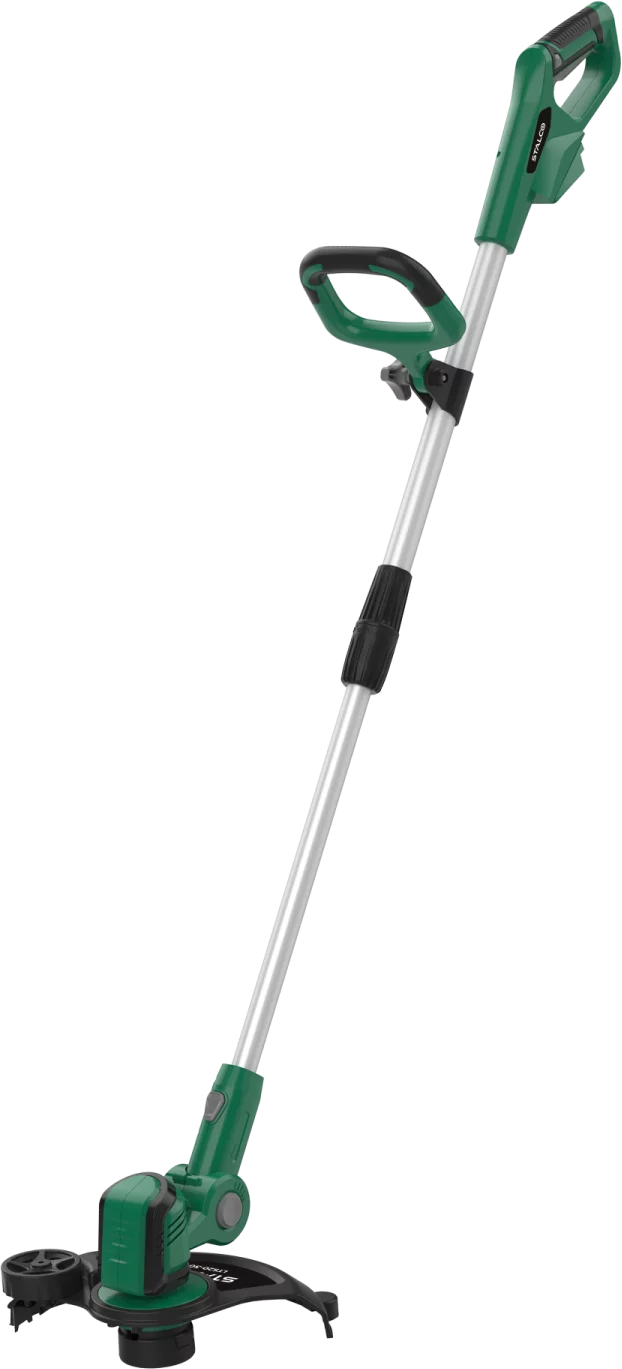 Podkaszarka LTS20-30 body 20V S-VOLT STALCO S-9