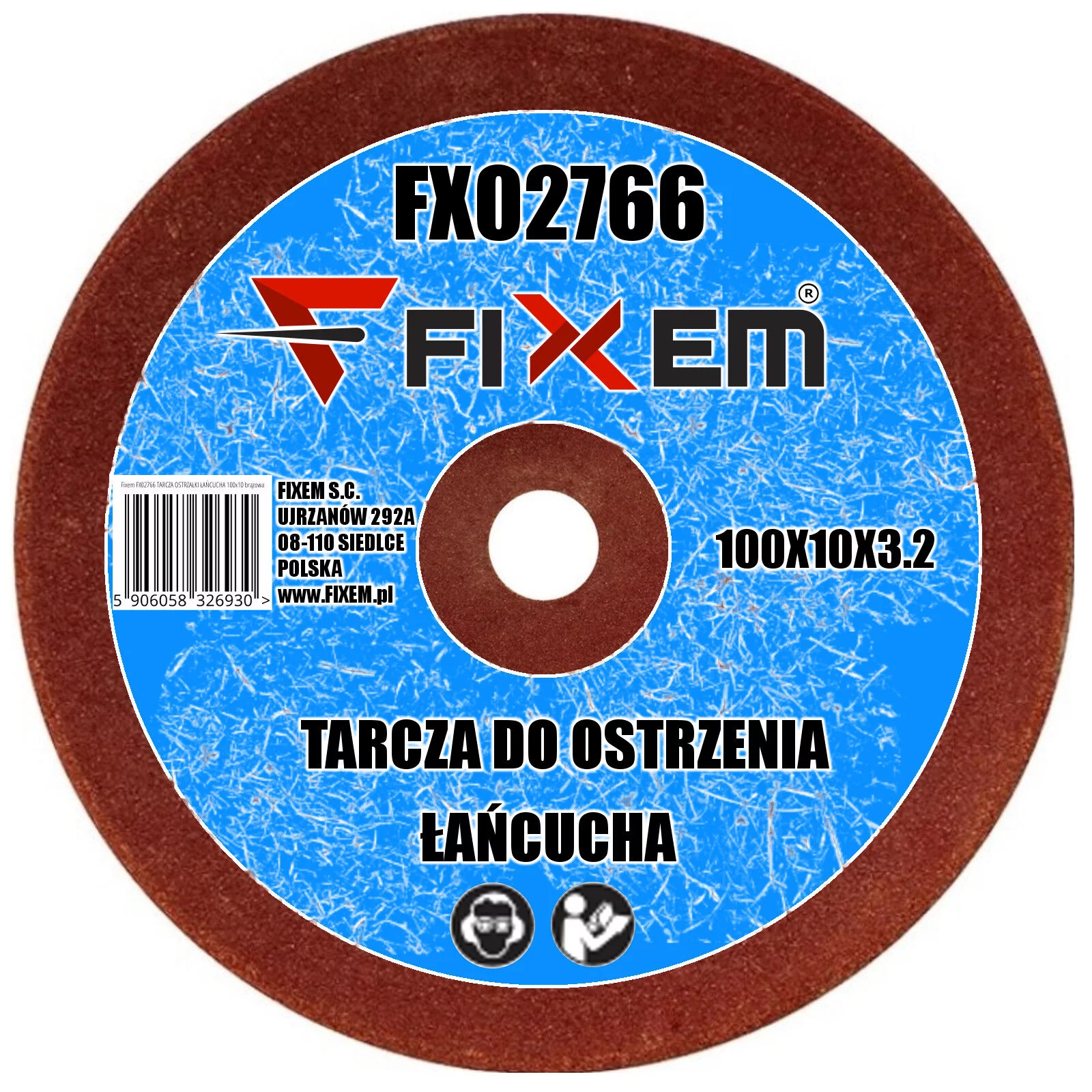 e180b77cefa438f523016e0896e68f59