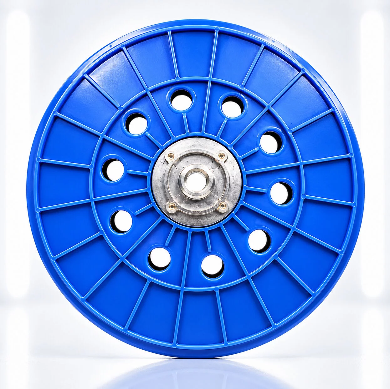 afff9469ecf5514da3a97923ff00eb16