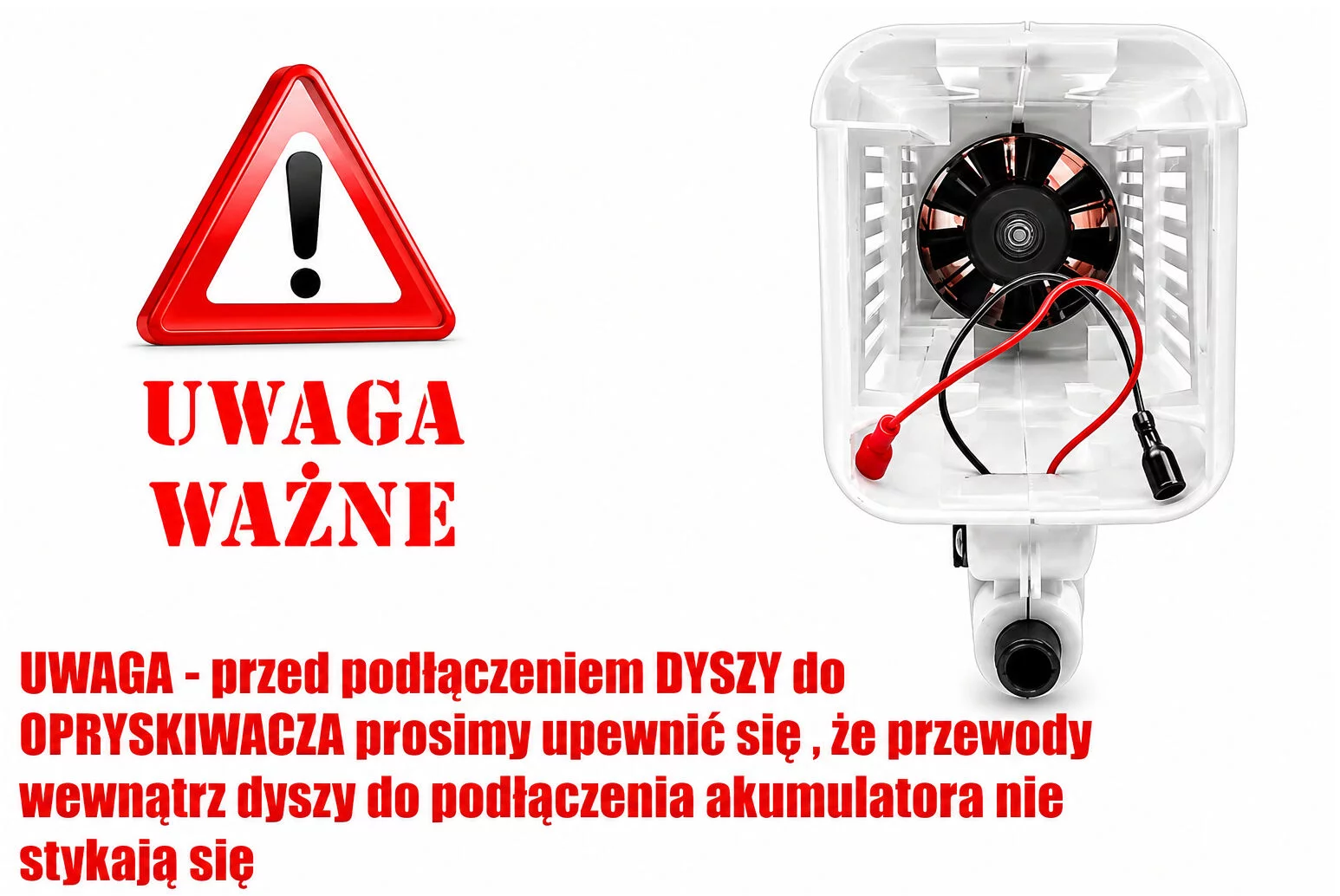 ed28bee16a215e8cf6ecae8e164225d0