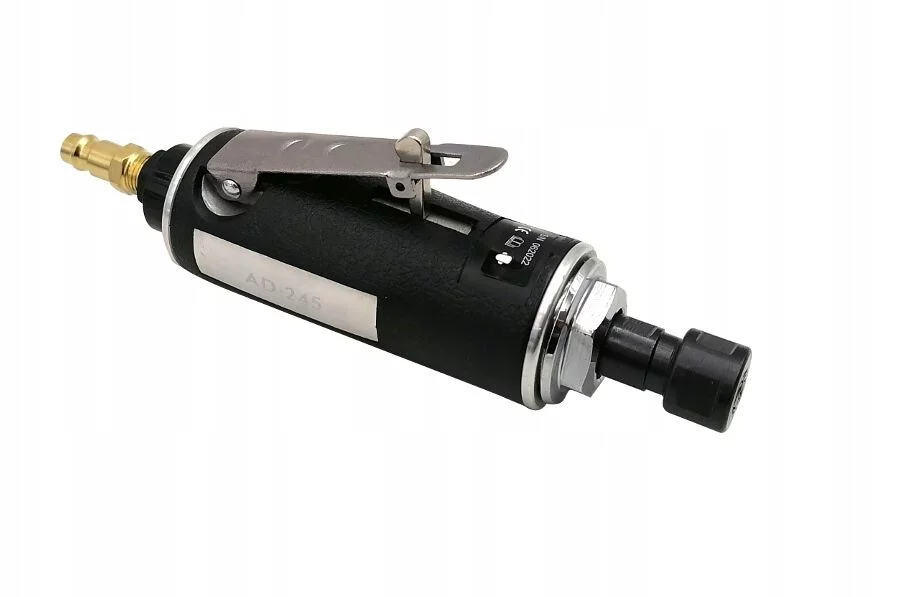 e85d4a7b9f62c7b1726370db7fe4d49f