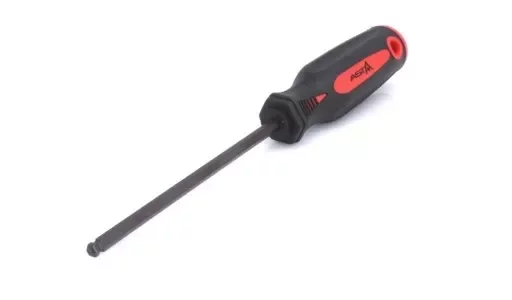 WKRĘTAK IMBUS 10mm