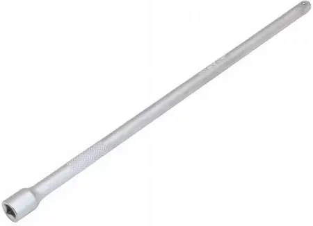 PRZEDŁUŻKA 1/4'' L-250MM