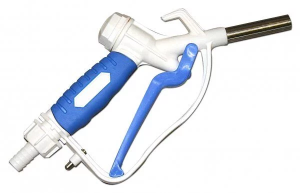 NALEWAK MANUALNY 3/4” DO AdBlue