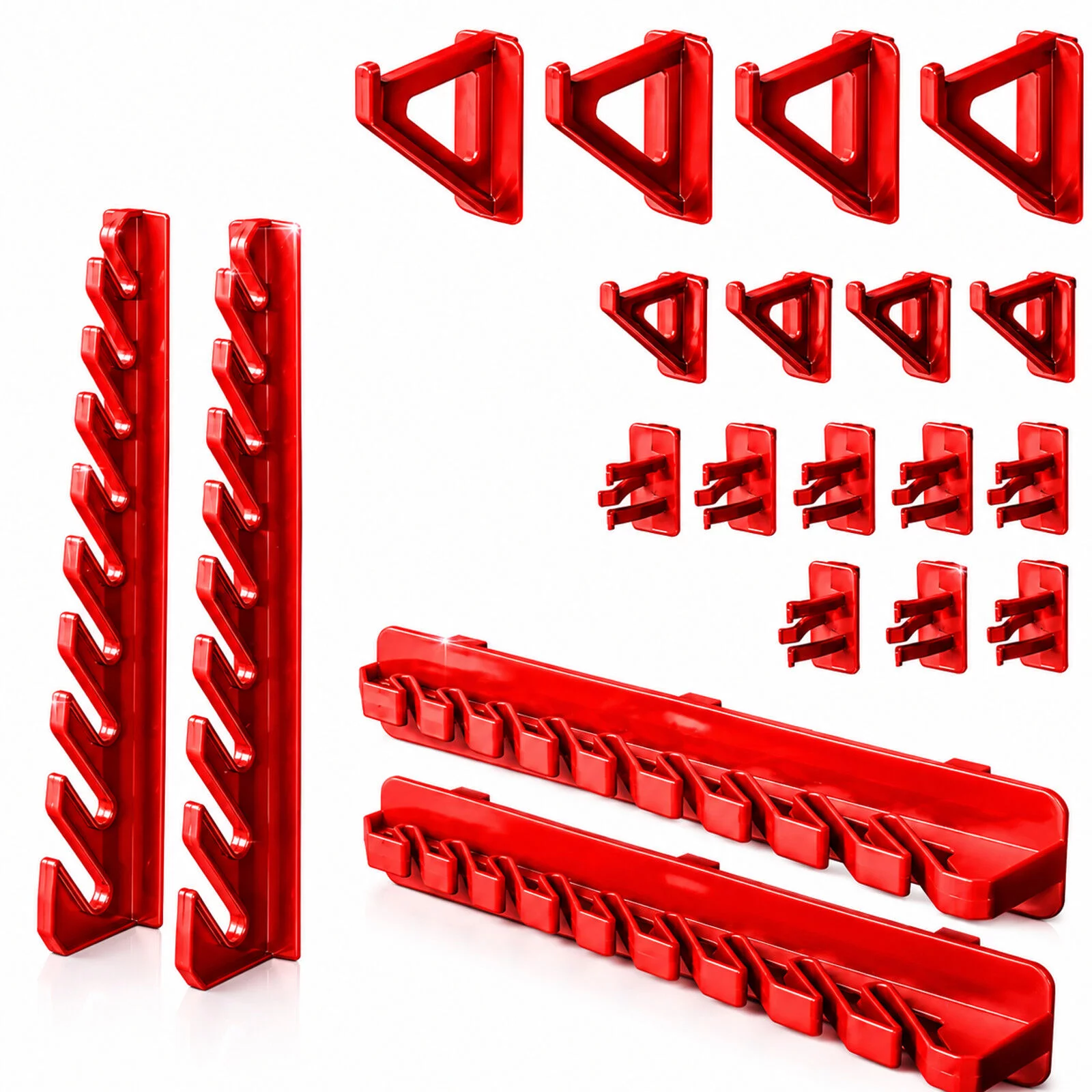 1590d71db97cbaea69c9880b6d2a5cb9