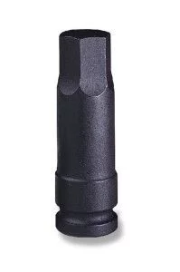 JON KLUCZ IMBUS 17MM UDAROWY 1/2" S05A4H17