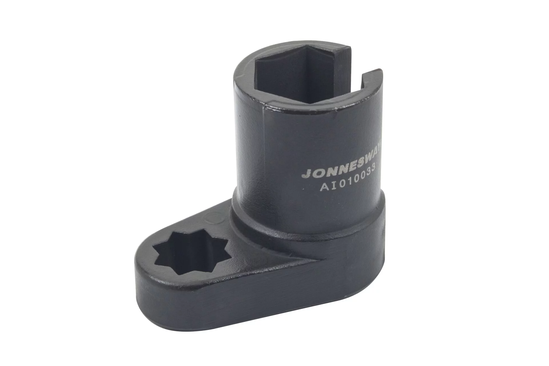 JON KLUCZ SONDY LAMBDA 22 AI010033