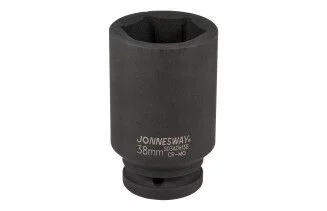 JON NAS. UDAR 38MM 3/4'' DŁUGA S03AD6138