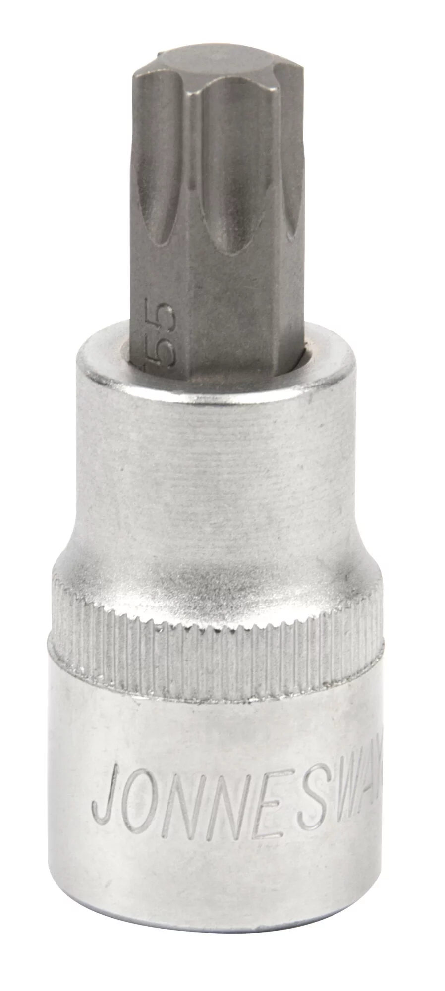 JON KLUCZ WPUSTOWY TORX T45 1/2"X58MM S07H445
