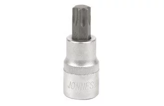 JON KLUCZ WPUSTOWY TORX T20 1/2"X58MM S07H420