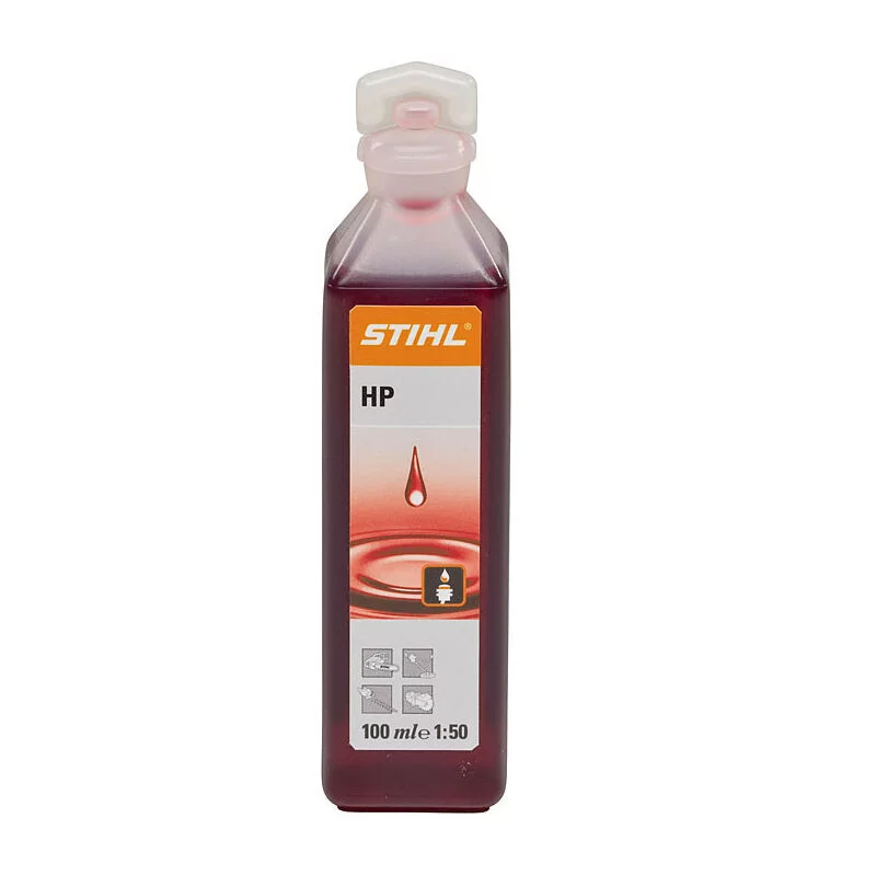 OLEJ 100ML MAKITA DO MIESZANKI 980808616