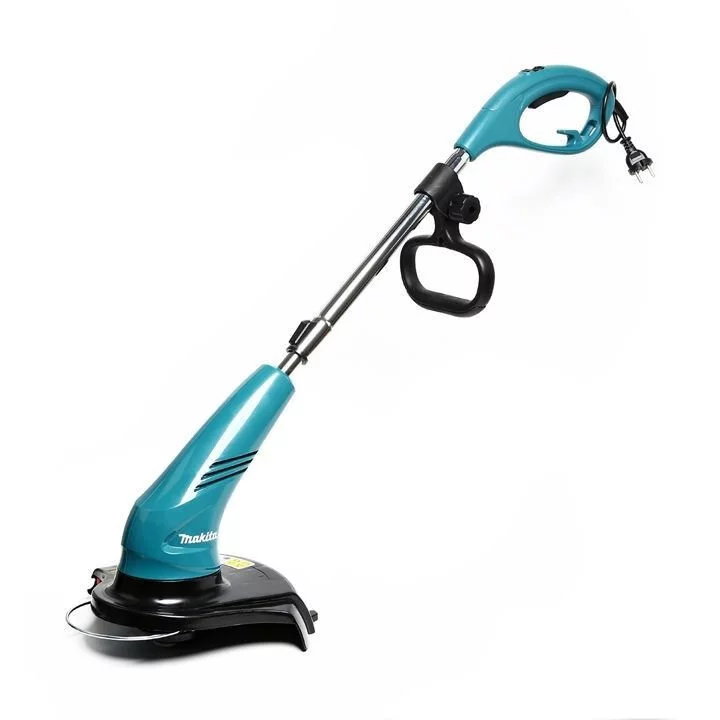 PODKASZARKA ELEKTRYCZNA 400W UR3000