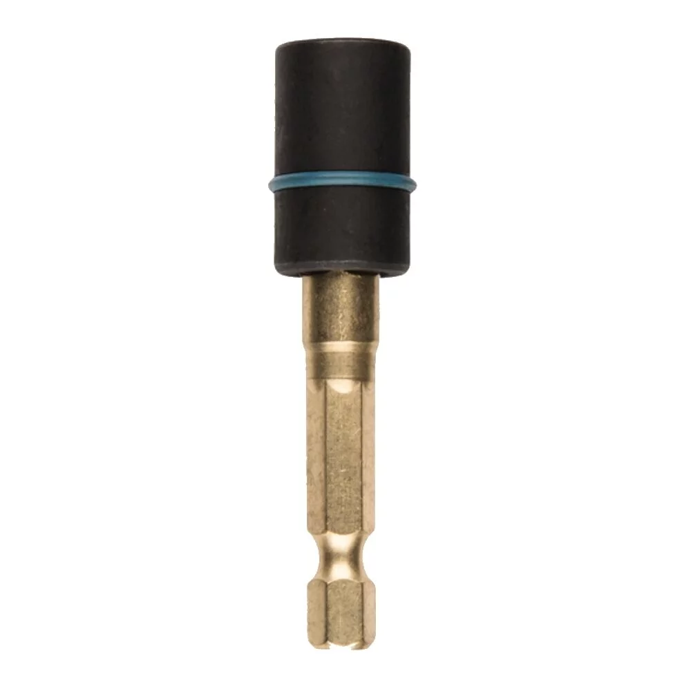NASADKA MAGNETYCZNA 8MM