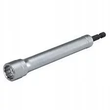 NASADKA 1/4'' 13X500MM