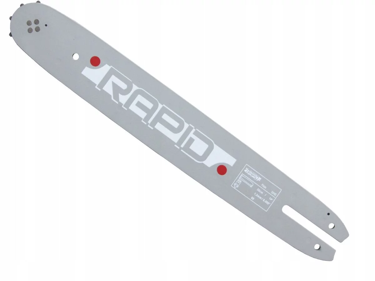 PROWADNICA RAPID DO STIHL 14” M86670