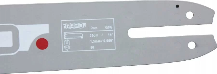 47005996_2