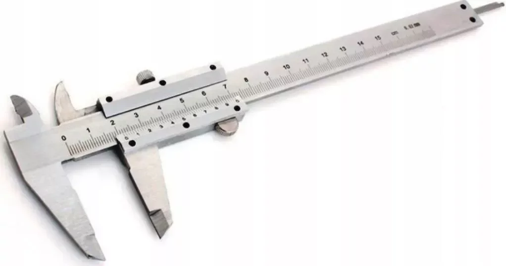 SUWMIARKA 150MM  PL.  M15101