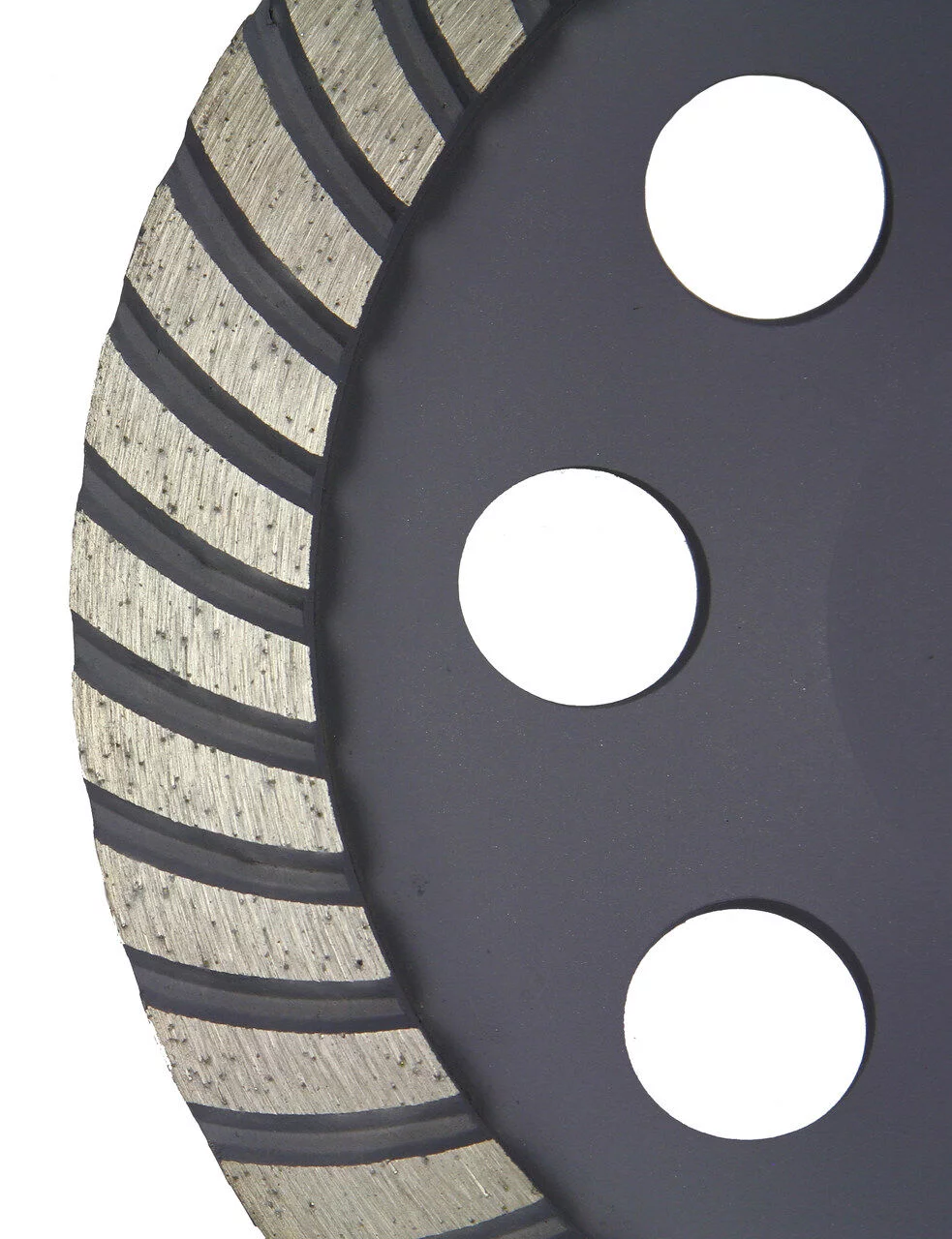 5ef4032da93aaf75ece7ed003e58bf6b