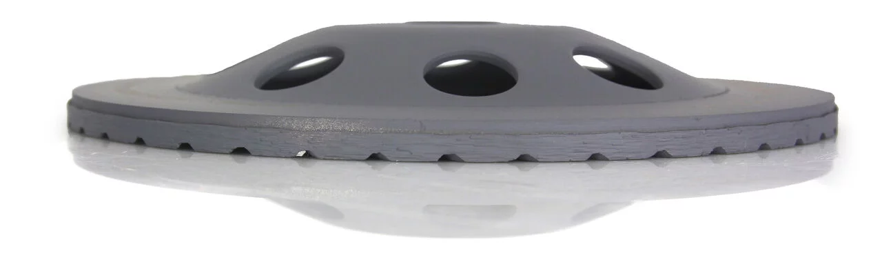 28956ada4a90efd49ac85ebaef6372a3