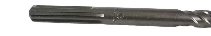 acc54d2dc8cca30f502b2dac0cb24d63