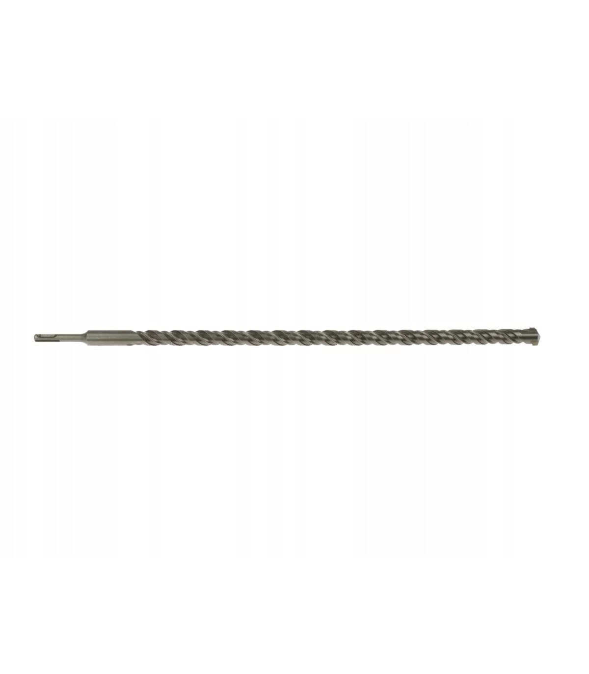 WIERTŁO SDS-PLUS 25X800MM