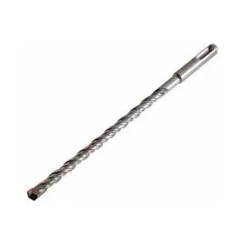 WIERTŁO SDS-PLUS 14X260MM