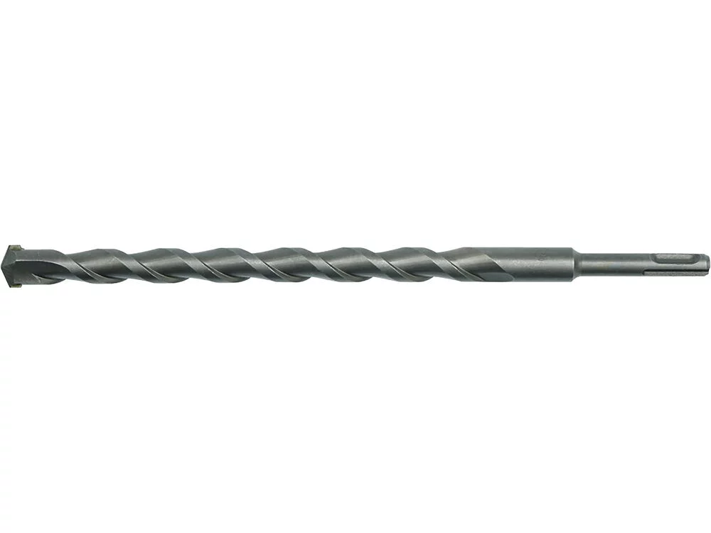 WIERTŁO SDS-PLUS 10X210MM