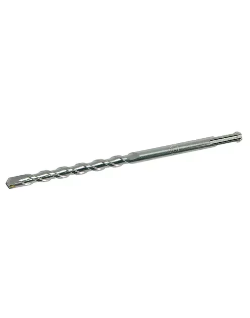 WIERTŁO SDS-PLUS 8X160MM