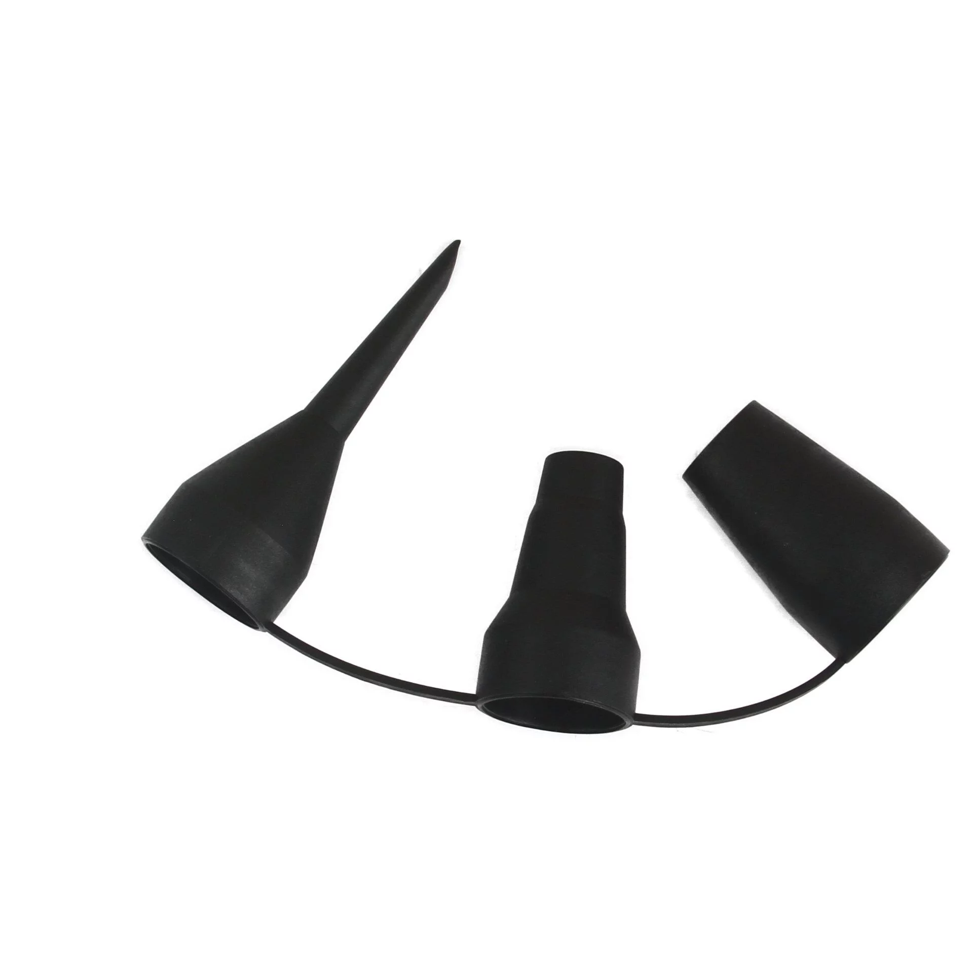 21d7a34d3745ab7e4bec8b5a2c0f01a0