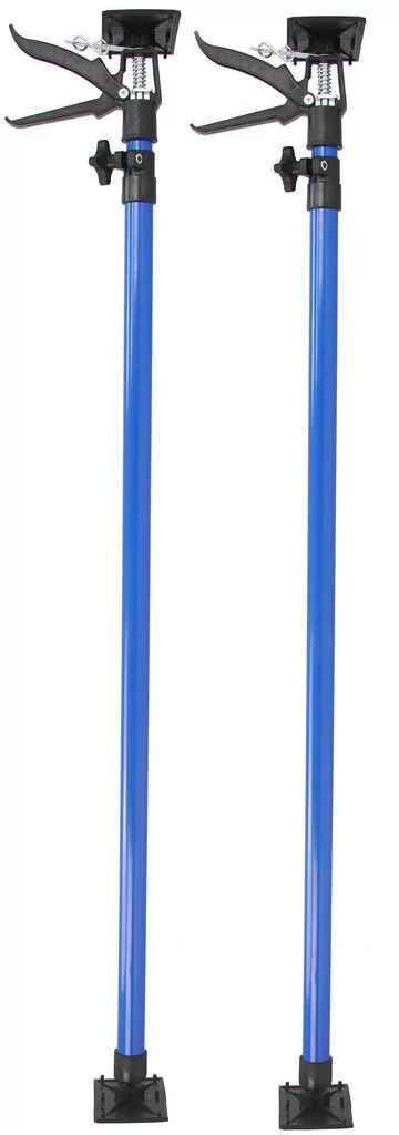 1c5aadd5ed90072f31f019fafb13d55c