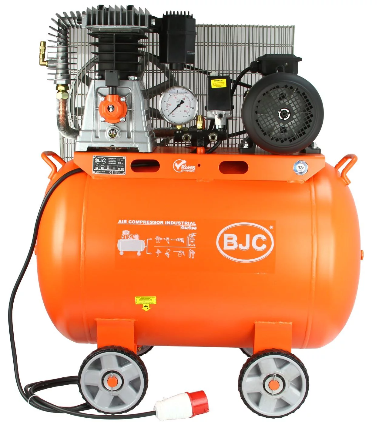 1ac15968a48de6e643f6c62947374466