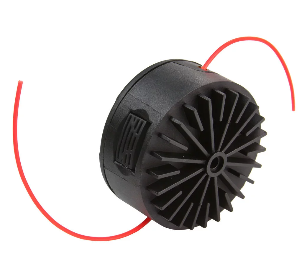 b15e8d83bcf65b91afb919abb0842832