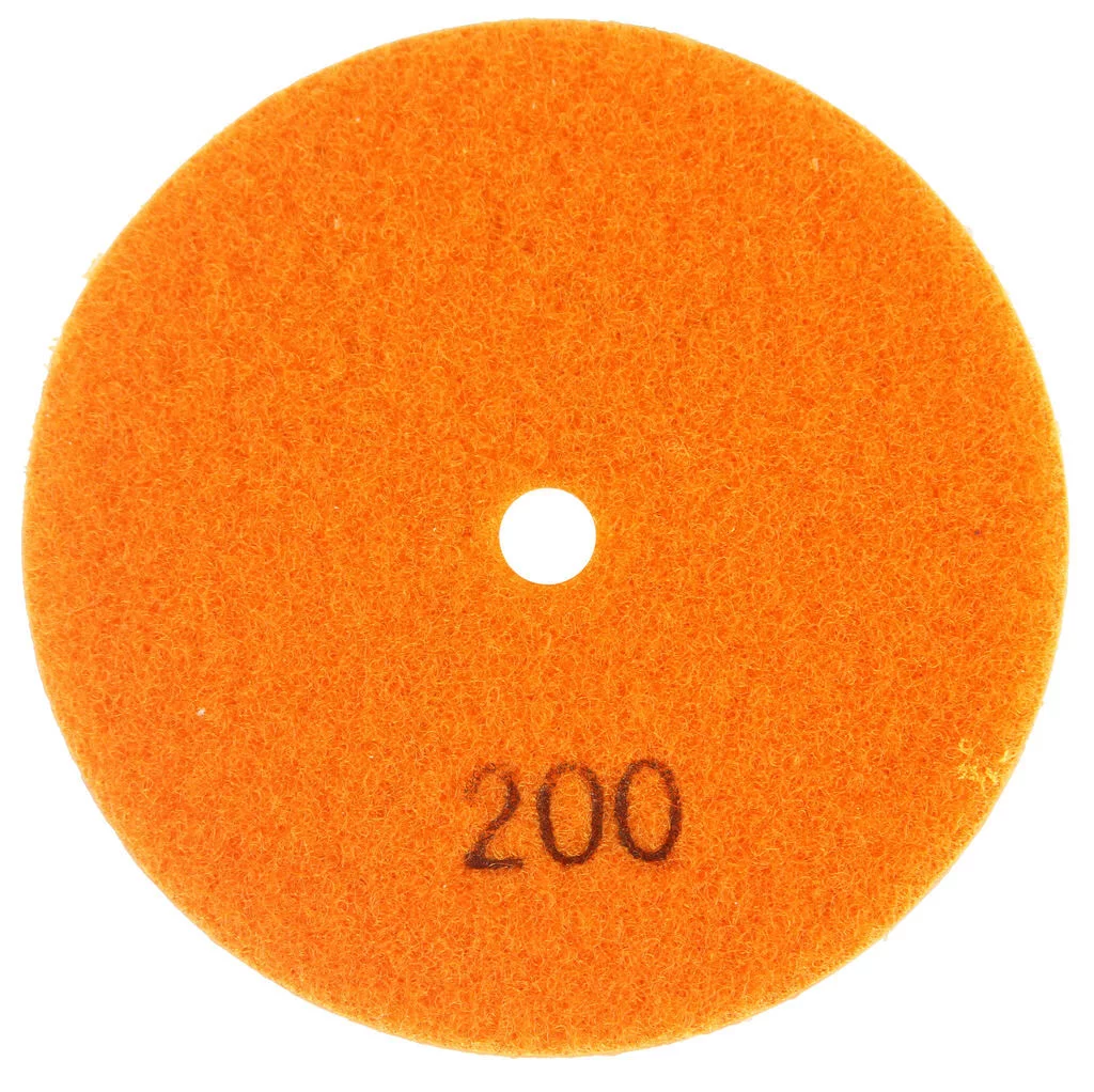 59a5b27c27b1421981bce47eedd70710