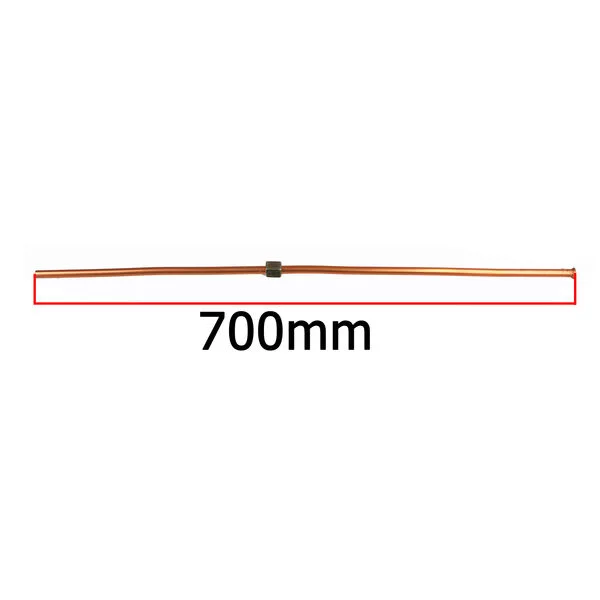 a9378bd649ece5bc621937d56ab216c1