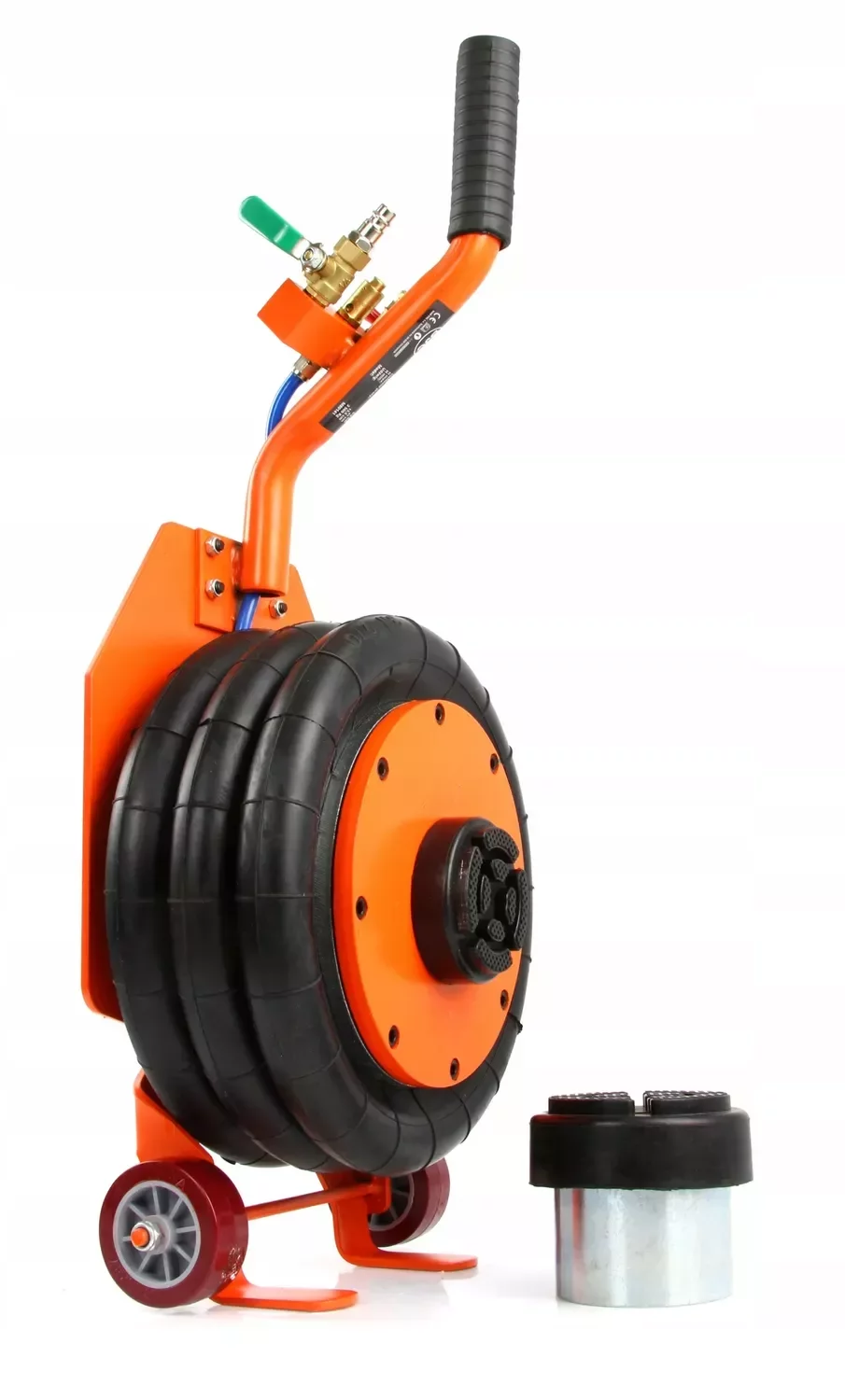 e94e108db05da210b95735f78ede8753