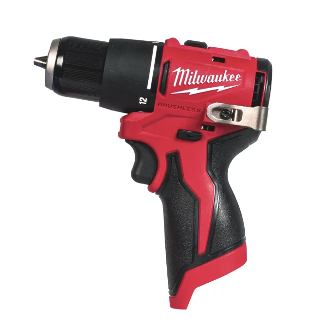 WIER-WKRĘT M12BLPDRC-0 40NM