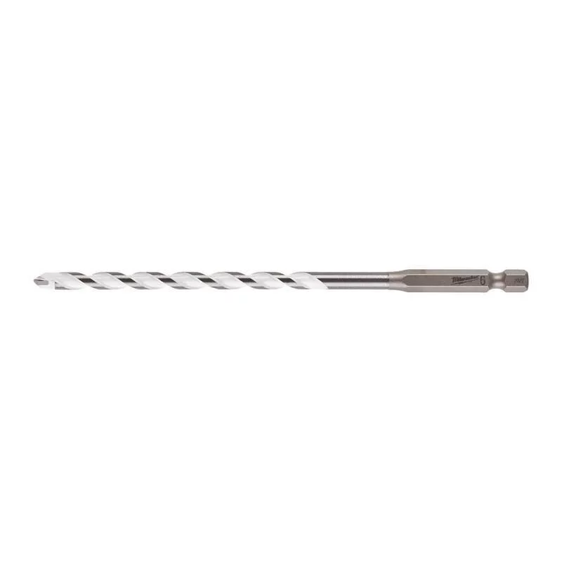 WIERTŁO UNIWERSALNE 6X200